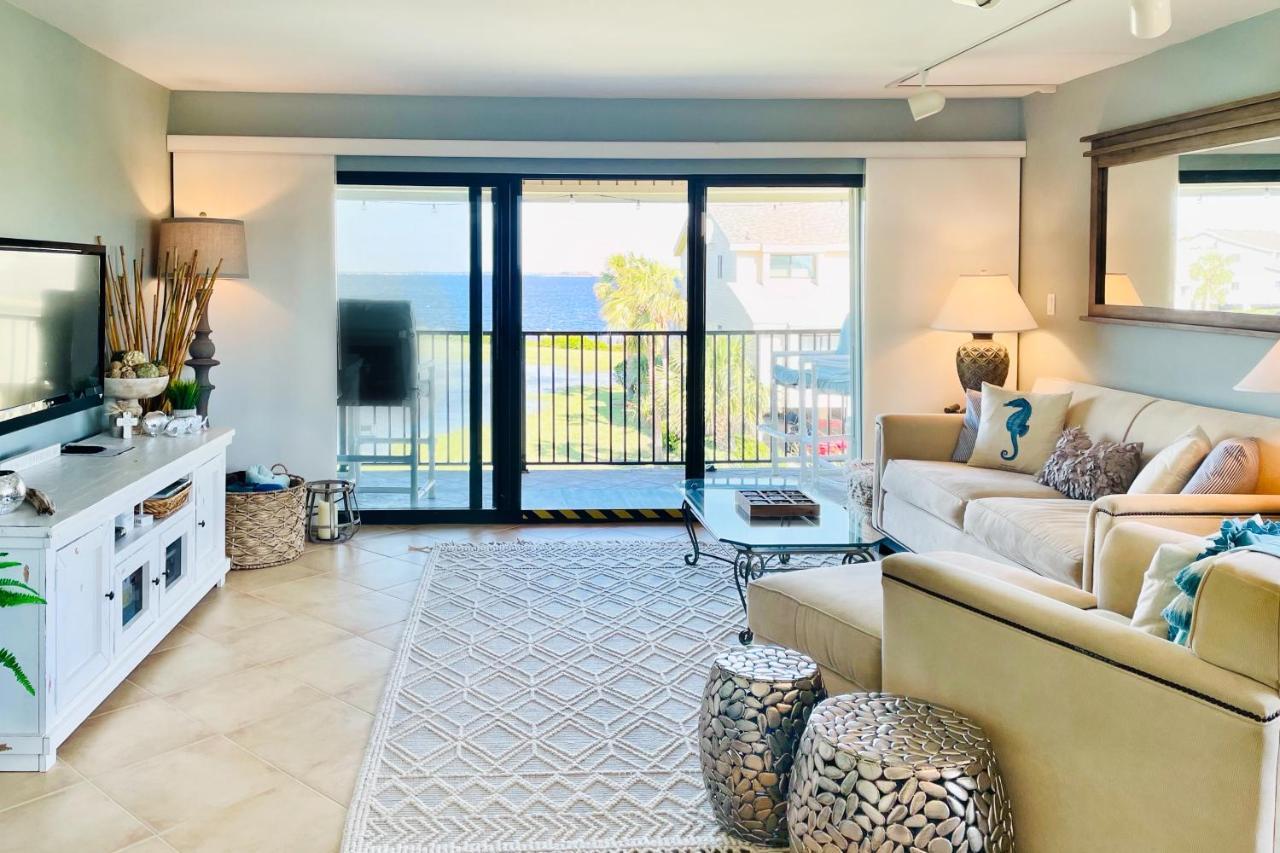 Santa Rosa Dunes Pensacola Beach Room photo