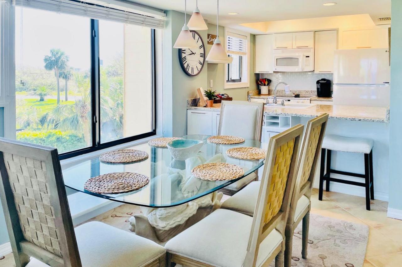 Santa Rosa Dunes Pensacola Beach Room photo