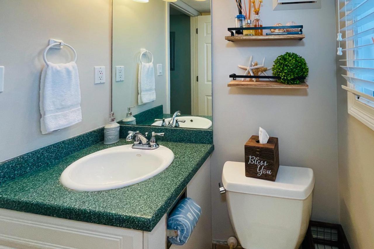Santa Rosa Dunes Pensacola Beach Room photo
