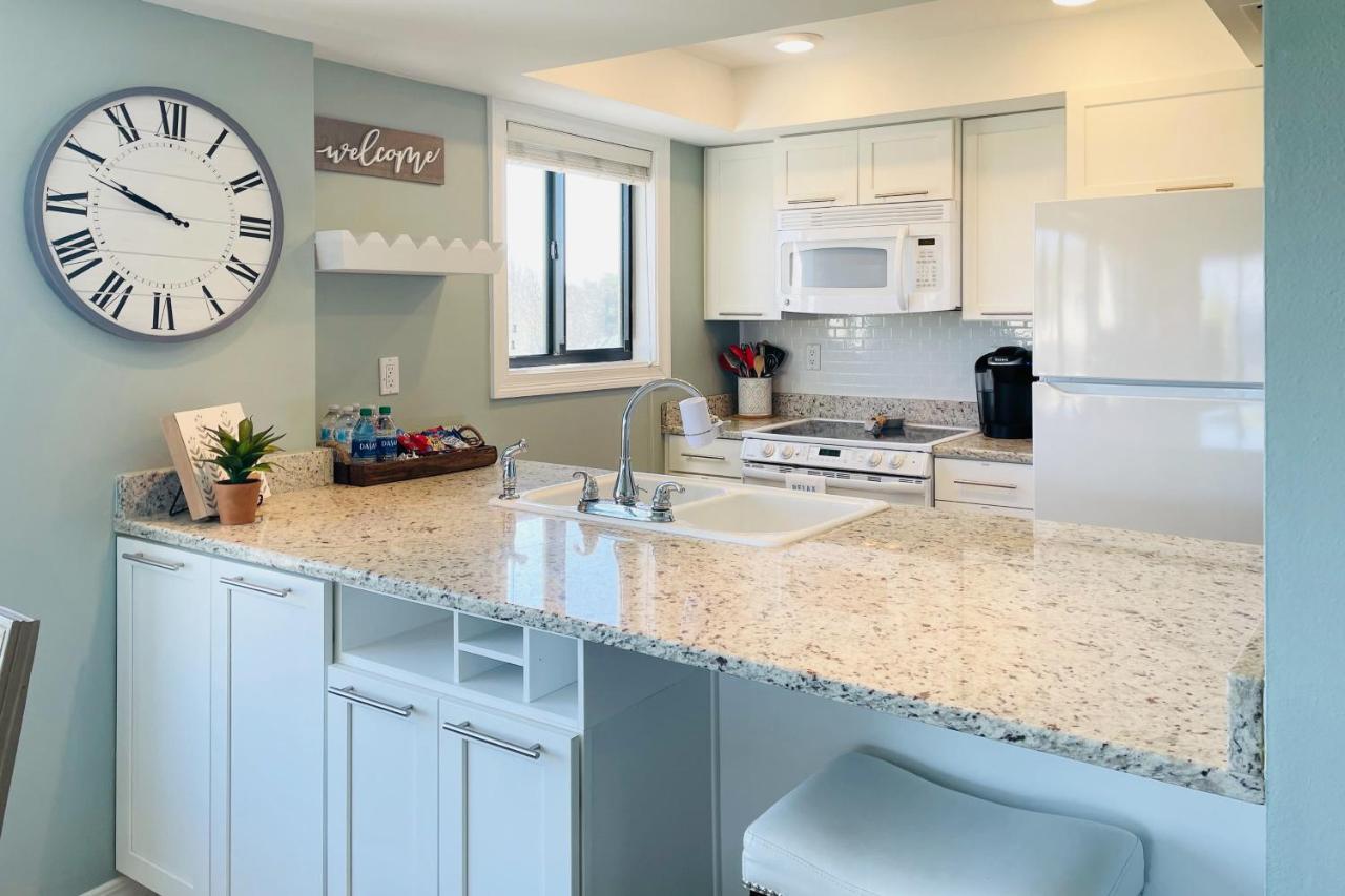 Santa Rosa Dunes Pensacola Beach Room photo