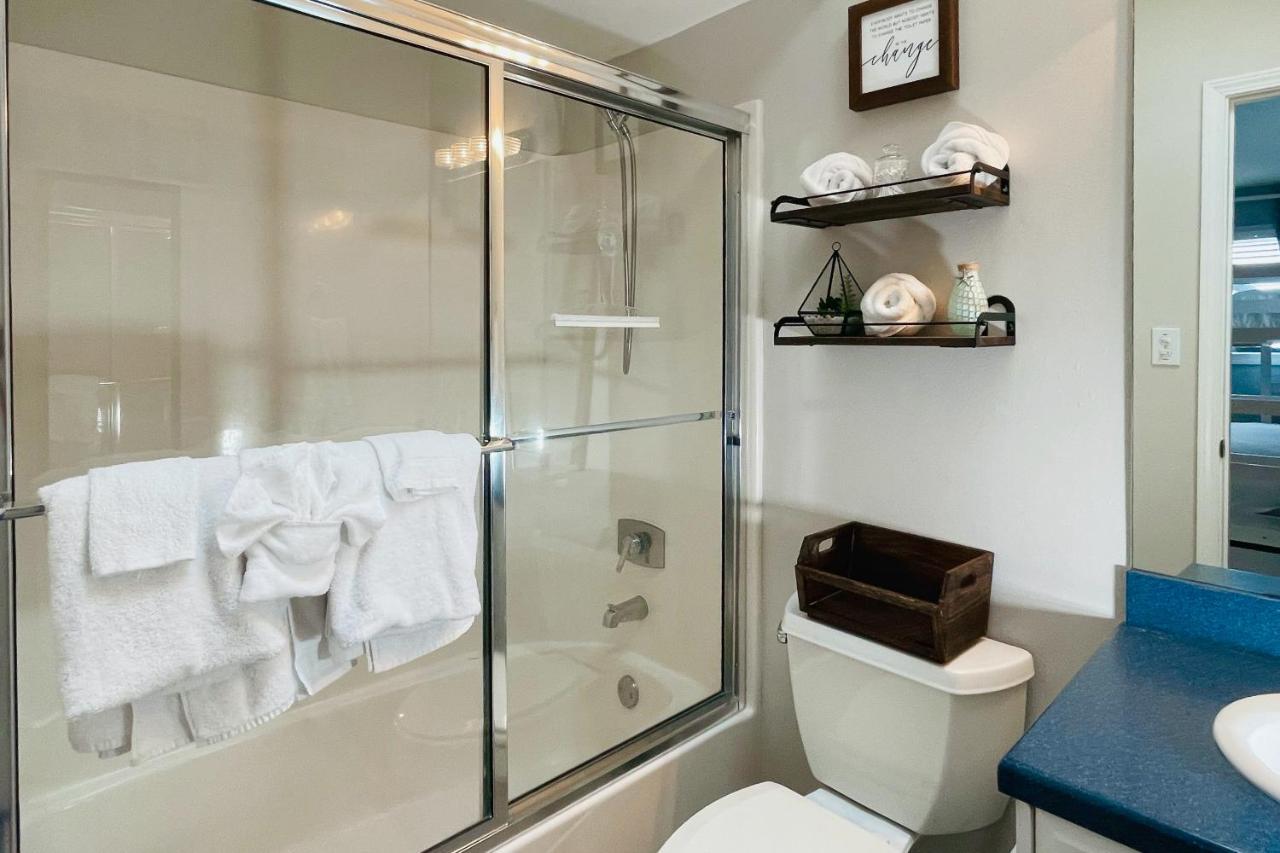 Santa Rosa Dunes Pensacola Beach Room photo