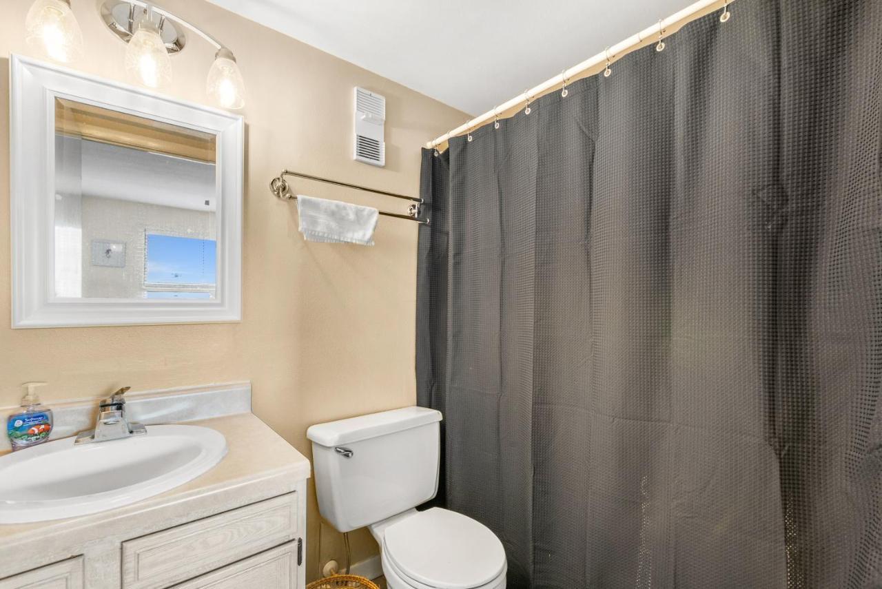 Santa Rosa Dunes Pensacola Beach Room photo