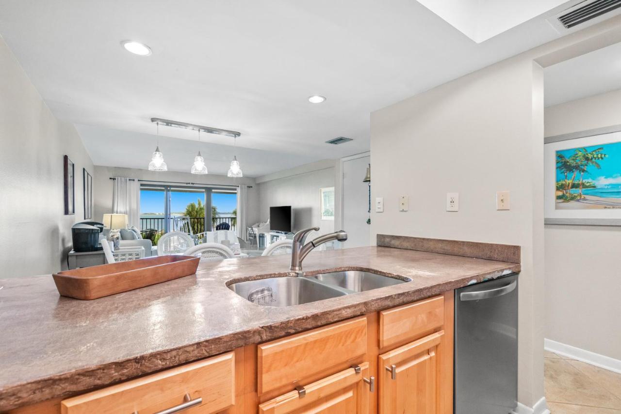 Santa Rosa Dunes Pensacola Beach Room photo