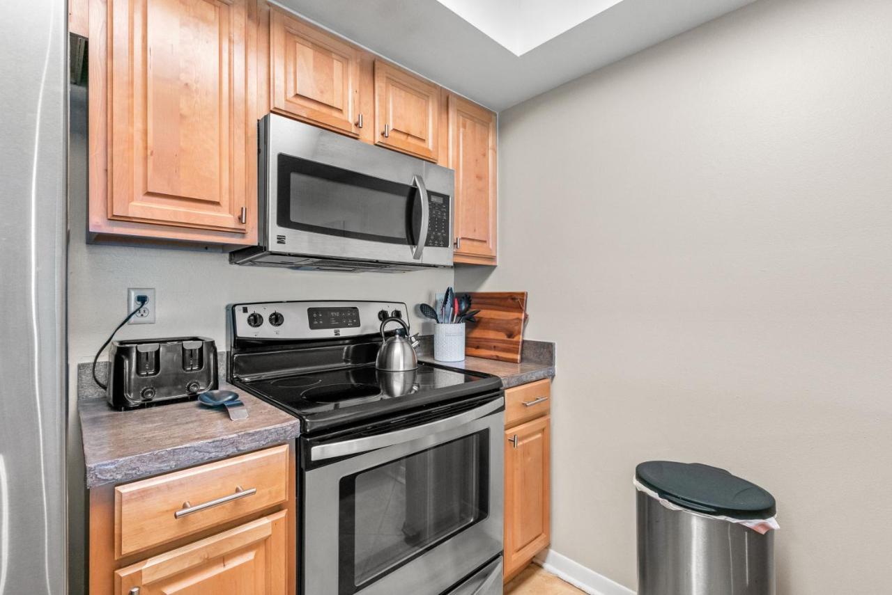 Santa Rosa Dunes Pensacola Beach Room photo