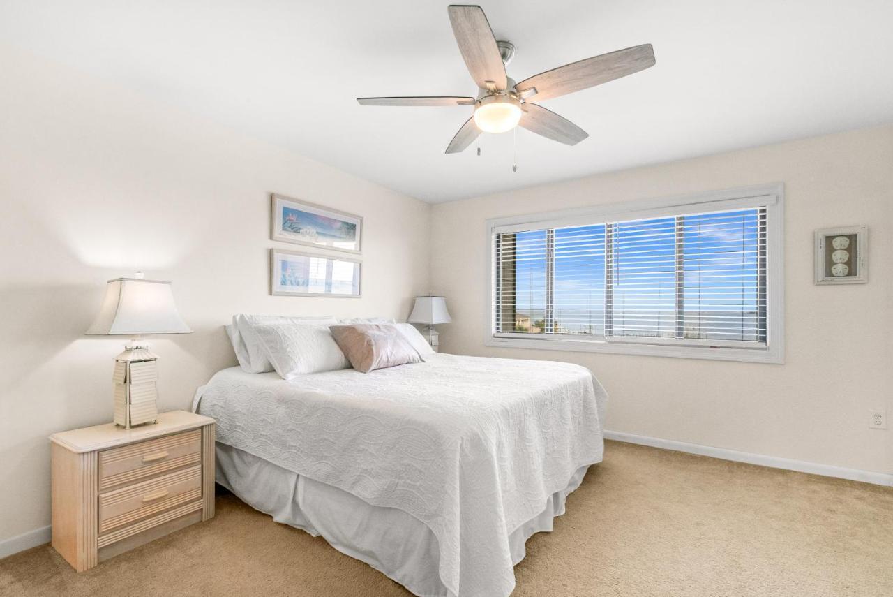 Santa Rosa Dunes Pensacola Beach Room photo