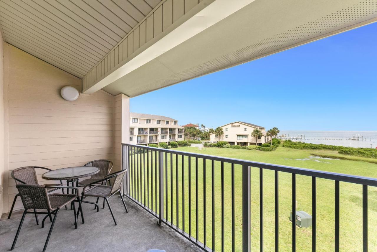 Santa Rosa Dunes Pensacola Beach Room photo