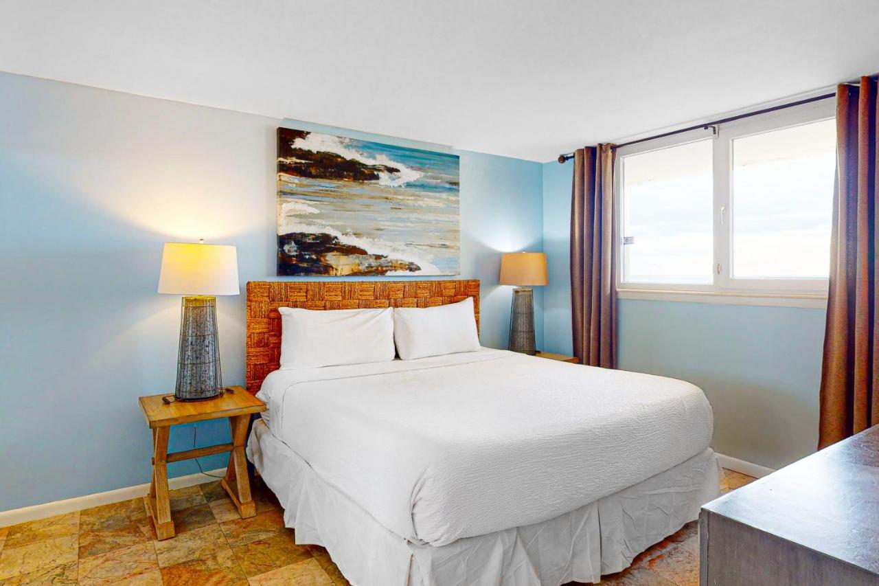 Santa Rosa Dunes Pensacola Beach Room photo