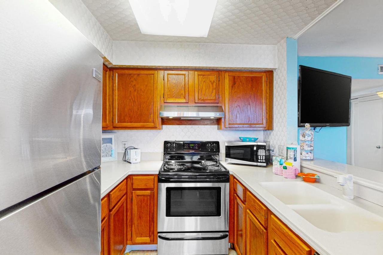 Santa Rosa Dunes Pensacola Beach Room photo