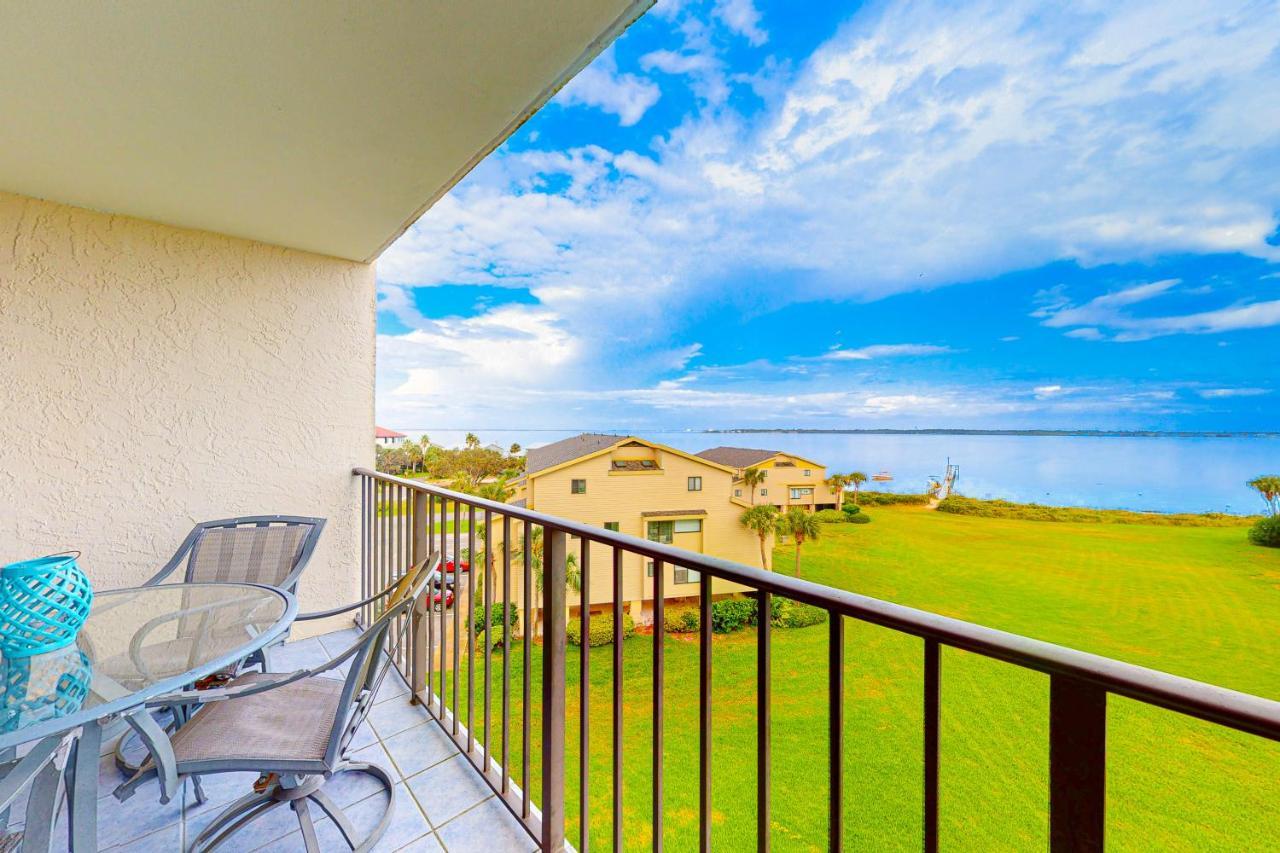Santa Rosa Dunes Pensacola Beach Room photo