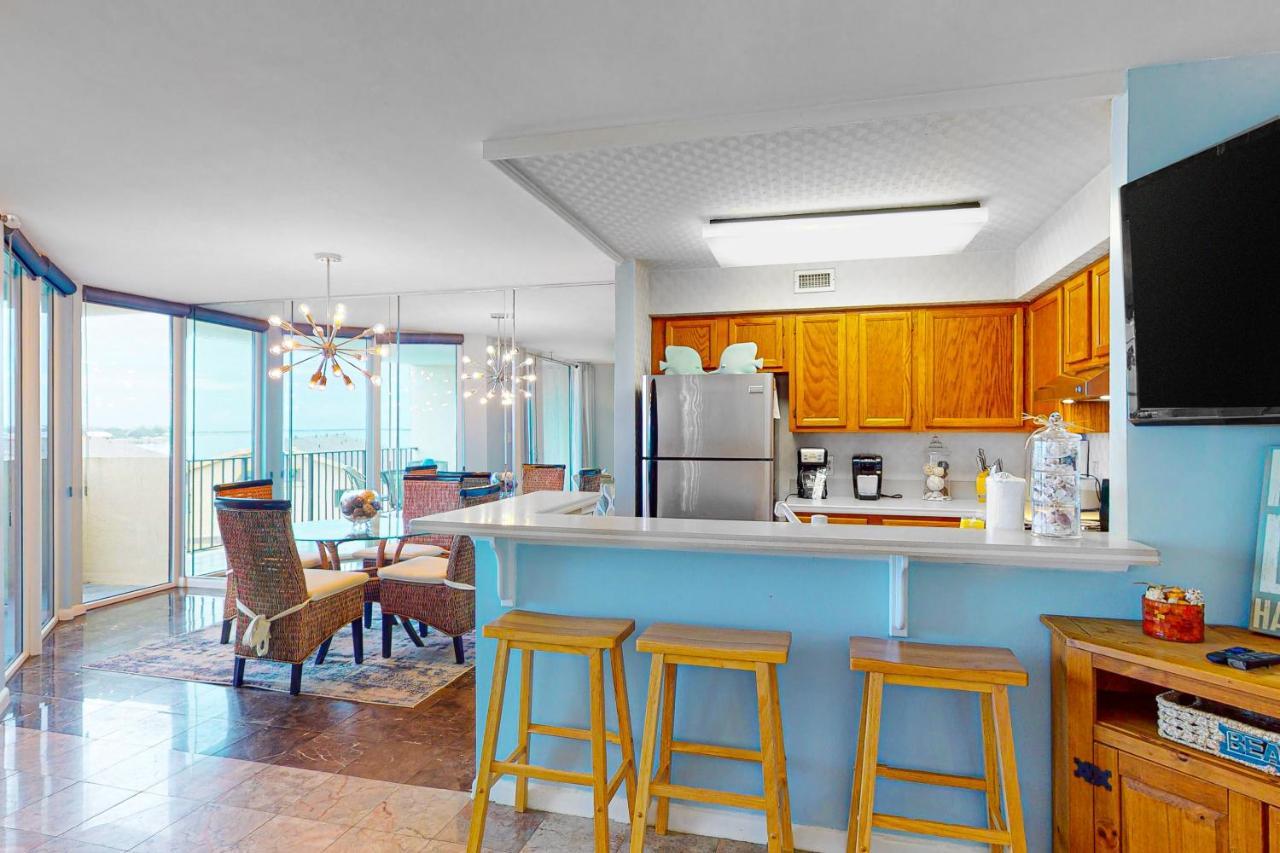 Santa Rosa Dunes Pensacola Beach Room photo