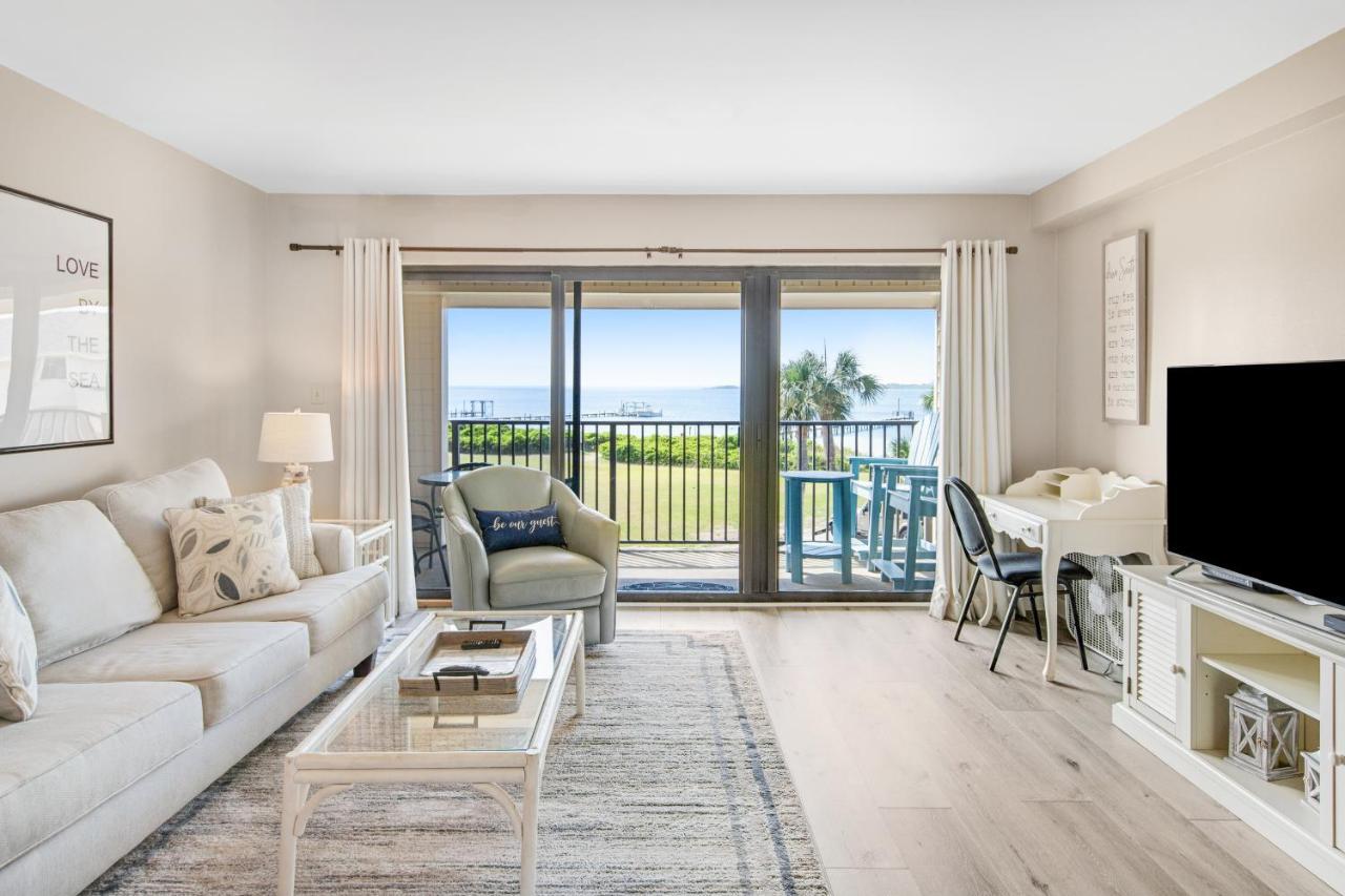 Santa Rosa Dunes Pensacola Beach Room photo