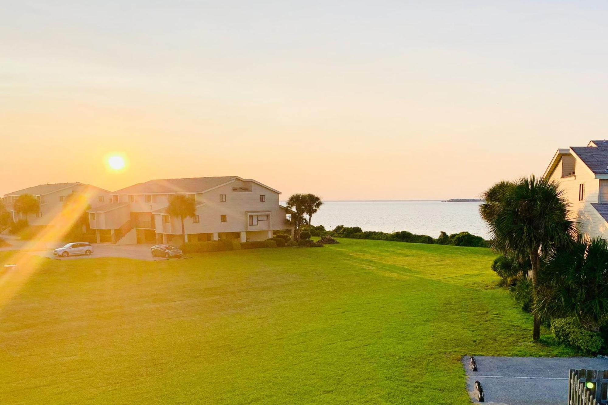 Santa Rosa Dunes Pensacola Beach Room photo