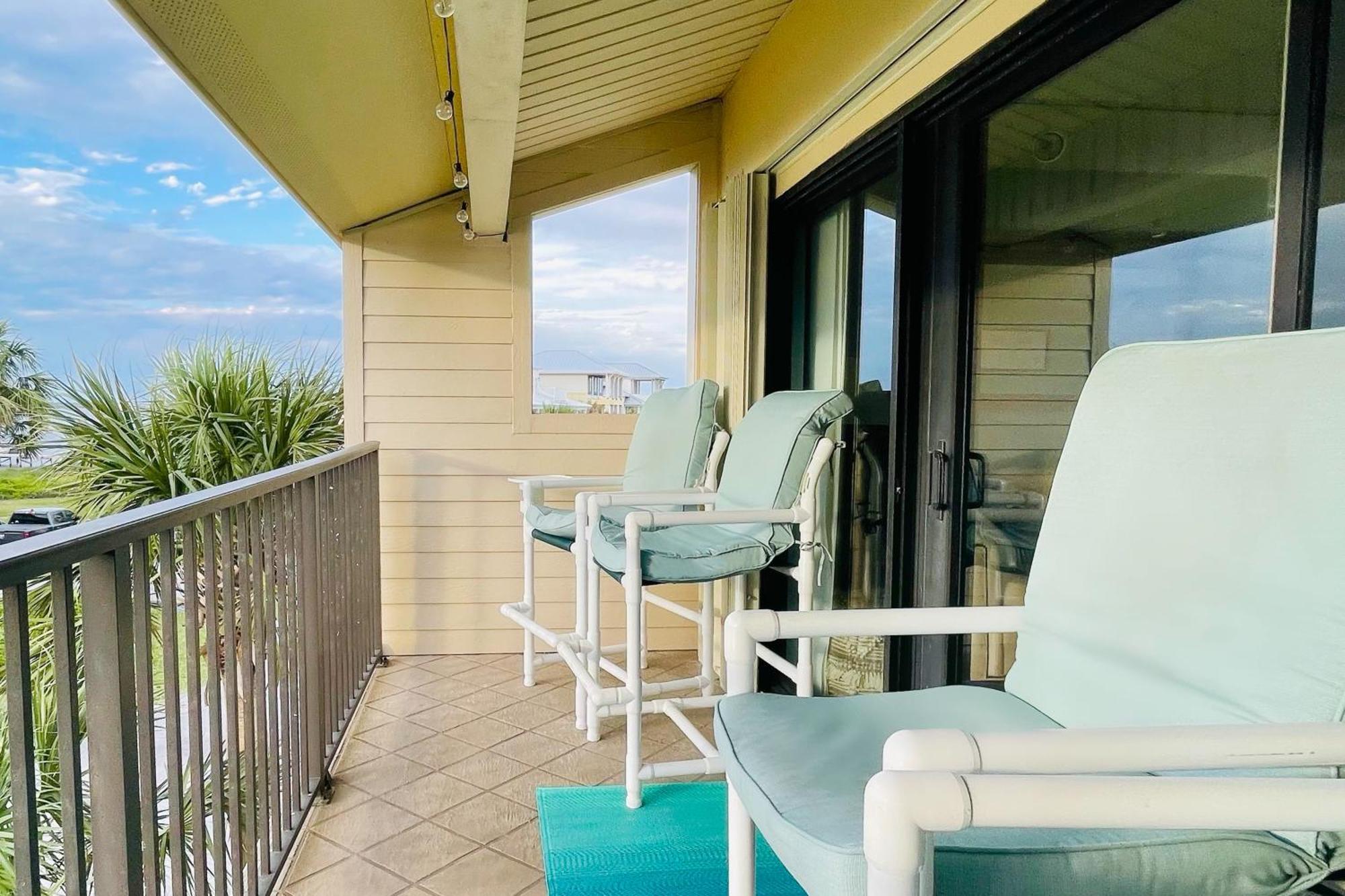 Santa Rosa Dunes Pensacola Beach Room photo